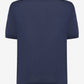 9A3M0M550E--PM750 T-Shirt