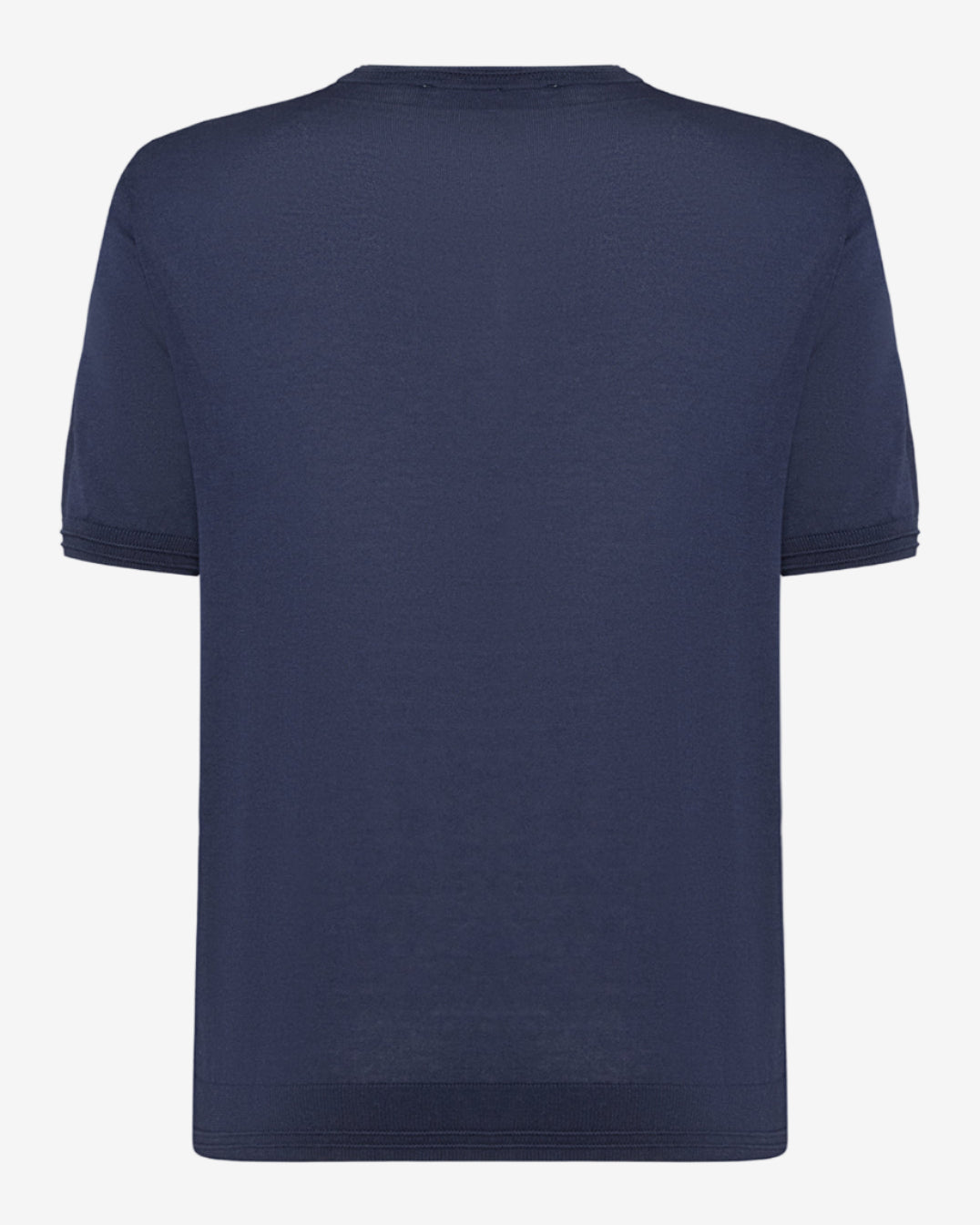 9A3M0M550E--PM750 T-Shirt