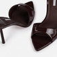 Bella Sandal 120 mm