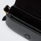 Shoulder Paris Paris Bag