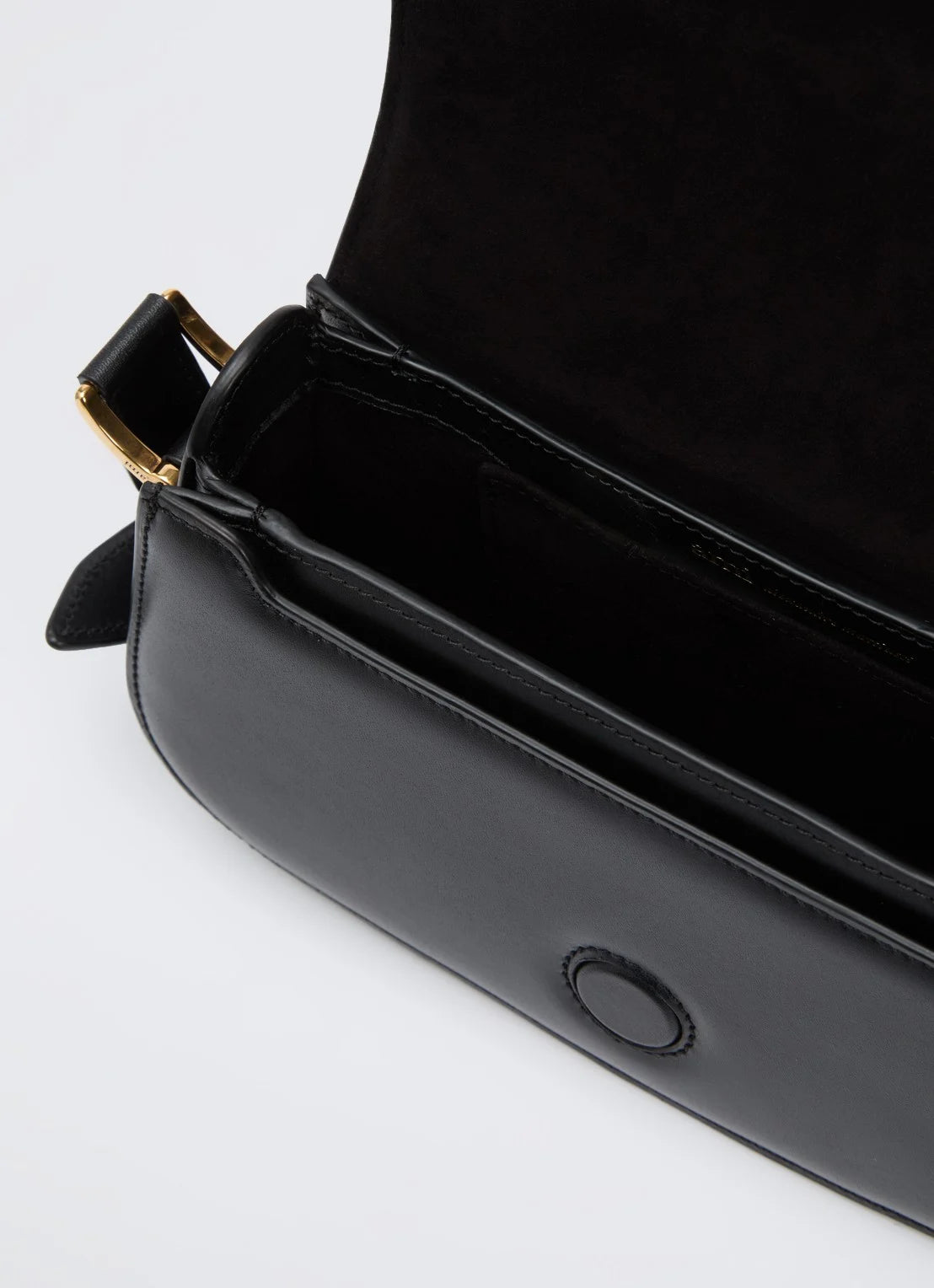 Shoulder Paris Paris Bag