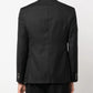 SUIT 2 PCS