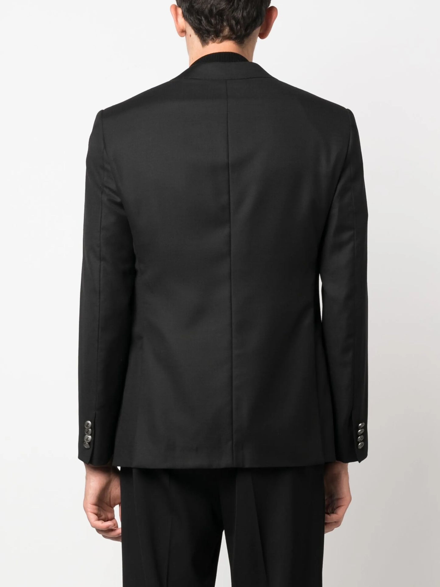 SUIT 2 PCS