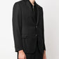 SUIT 2 PCS