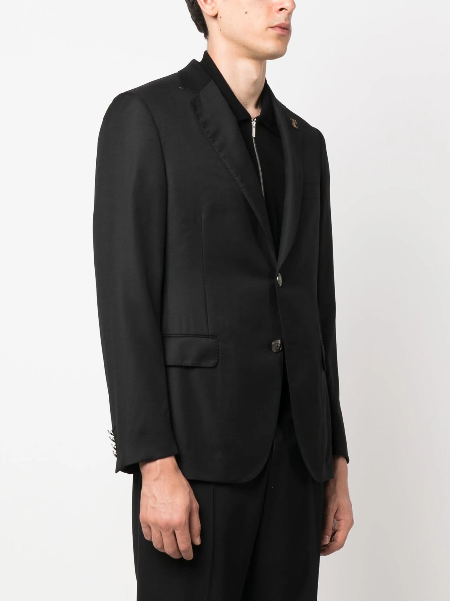 SUIT 2 PCS