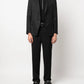 SUIT 2 PCS