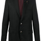 SUIT 2 PCS