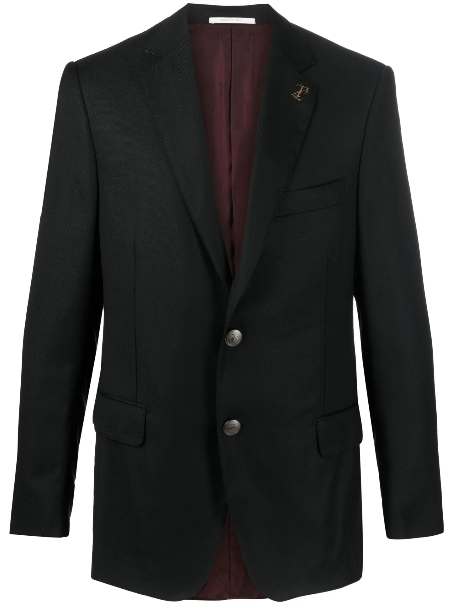 SUIT 2 PCS