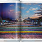Stephen Wilkes. Day to Night