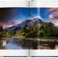 Stephen Wilkes. Day to Night