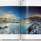 Stephen Wilkes. Day to Night