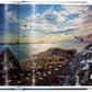 Stephen Wilkes. Day to Night