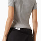Coperni Baby T-Shirt