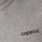 Coperni Baby T-Shirt