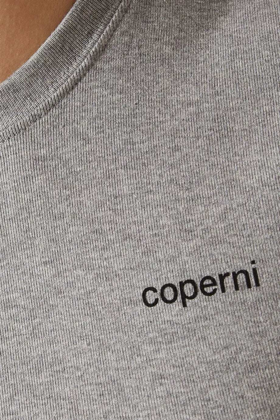 Coperni Baby T-Shirt