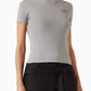 Coperni Baby T-Shirt