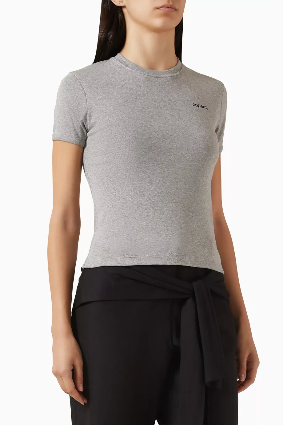 Coperni Baby T-Shirt