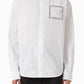 The Simon Long-Sleeve Shirt