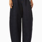 Ovalo de-Nîmes Denim Pants