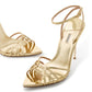 Le Silla Bella 120 Sandals