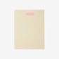 Image Book