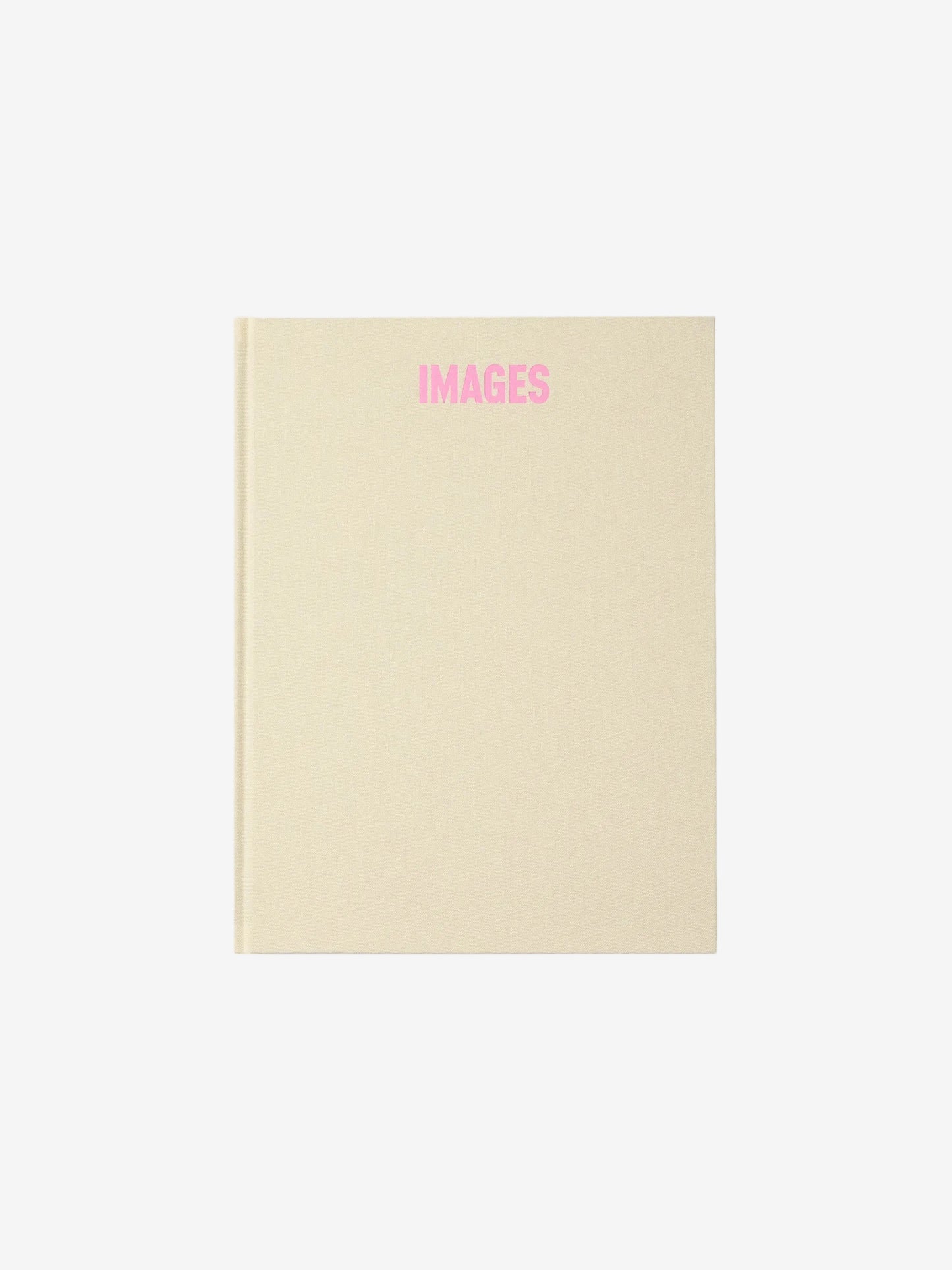 Image Book