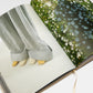Image Book