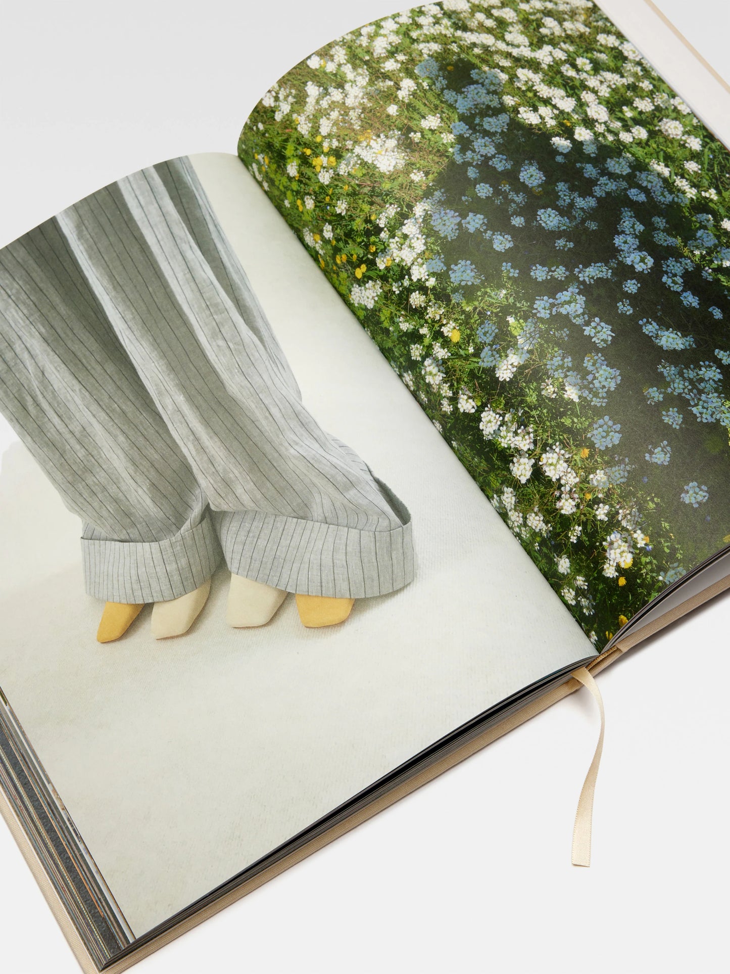 Image Book