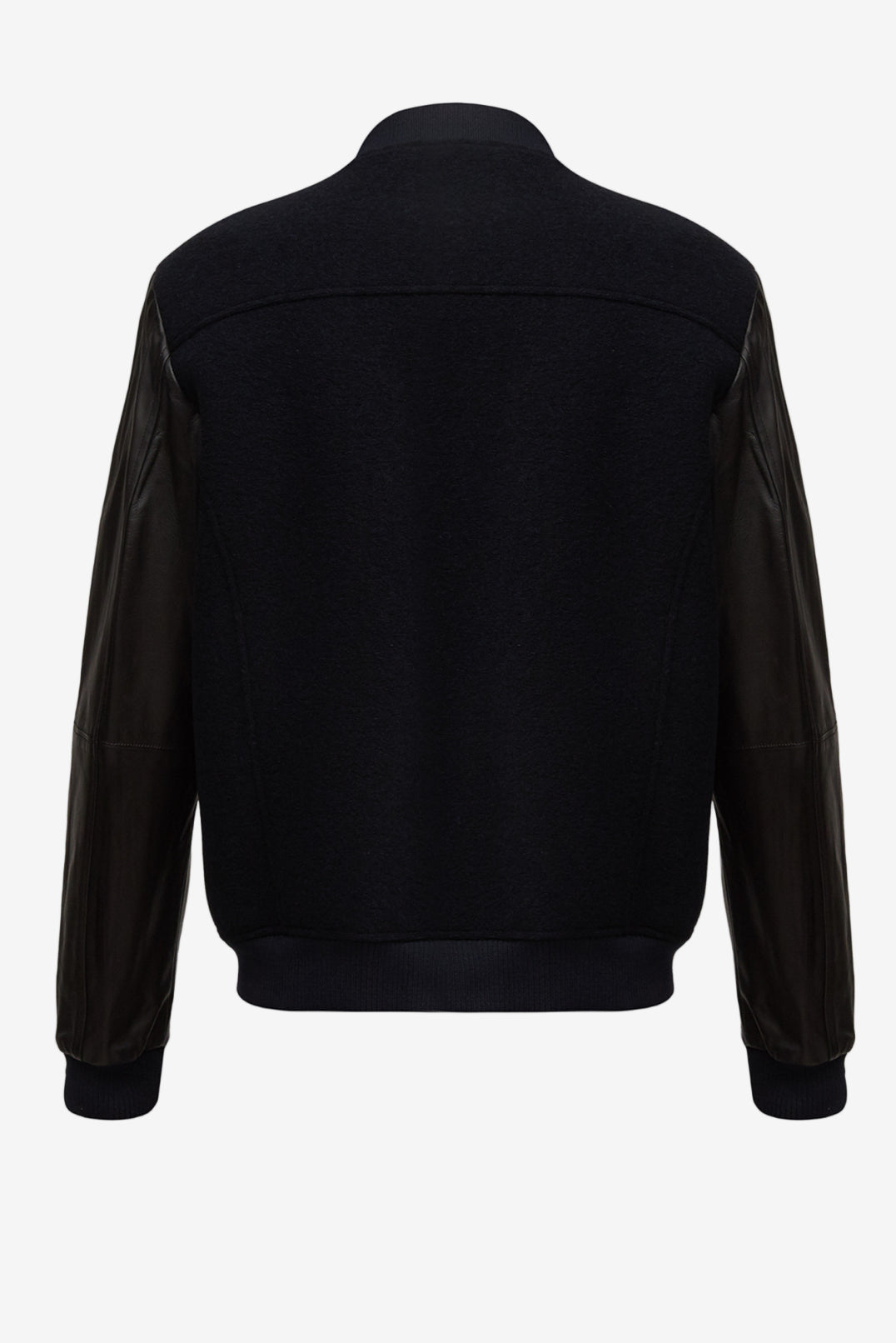Jacket PZ