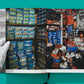 Sneaker Freaker. World's Greatest Sneaker Collectors