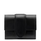 The Bambino Wallet 25