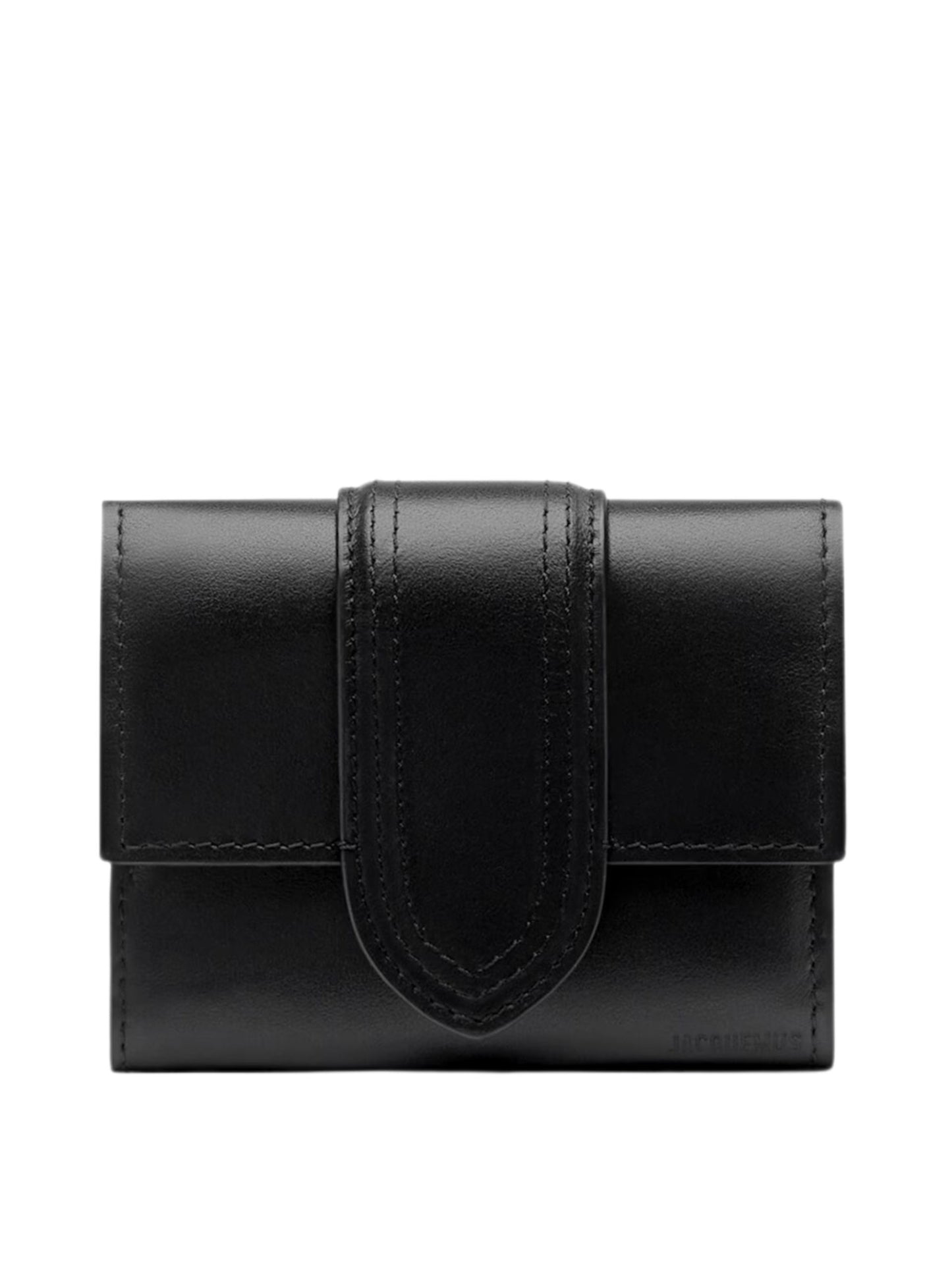 The Bambino Wallet 25