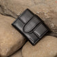 The Bambino Wallet 25