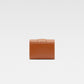 The Bambino wallet