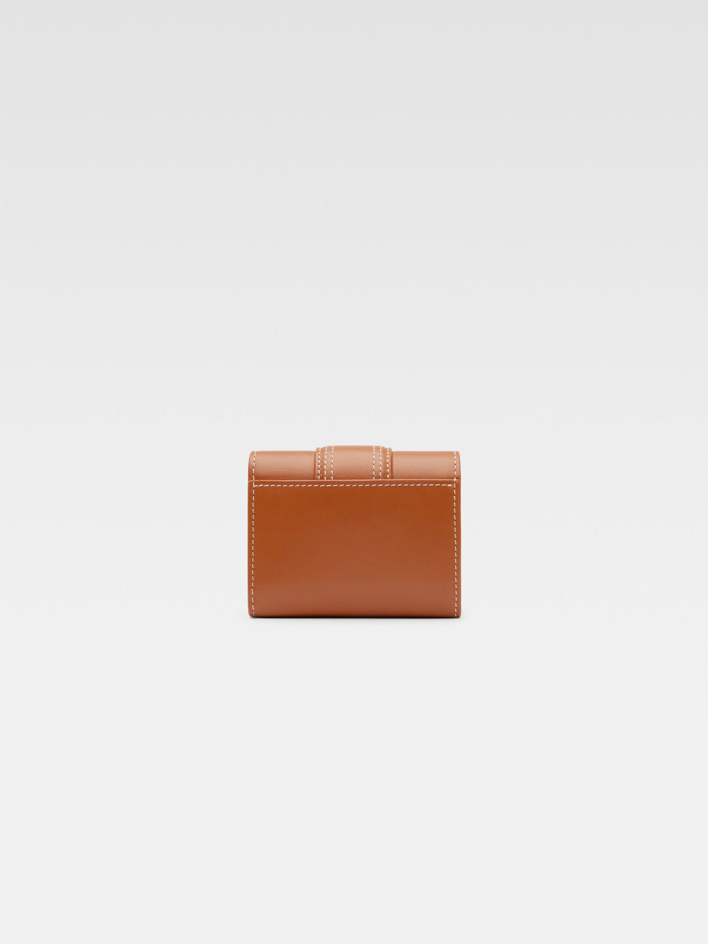 The Bambino wallet