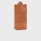 The Bambino wallet