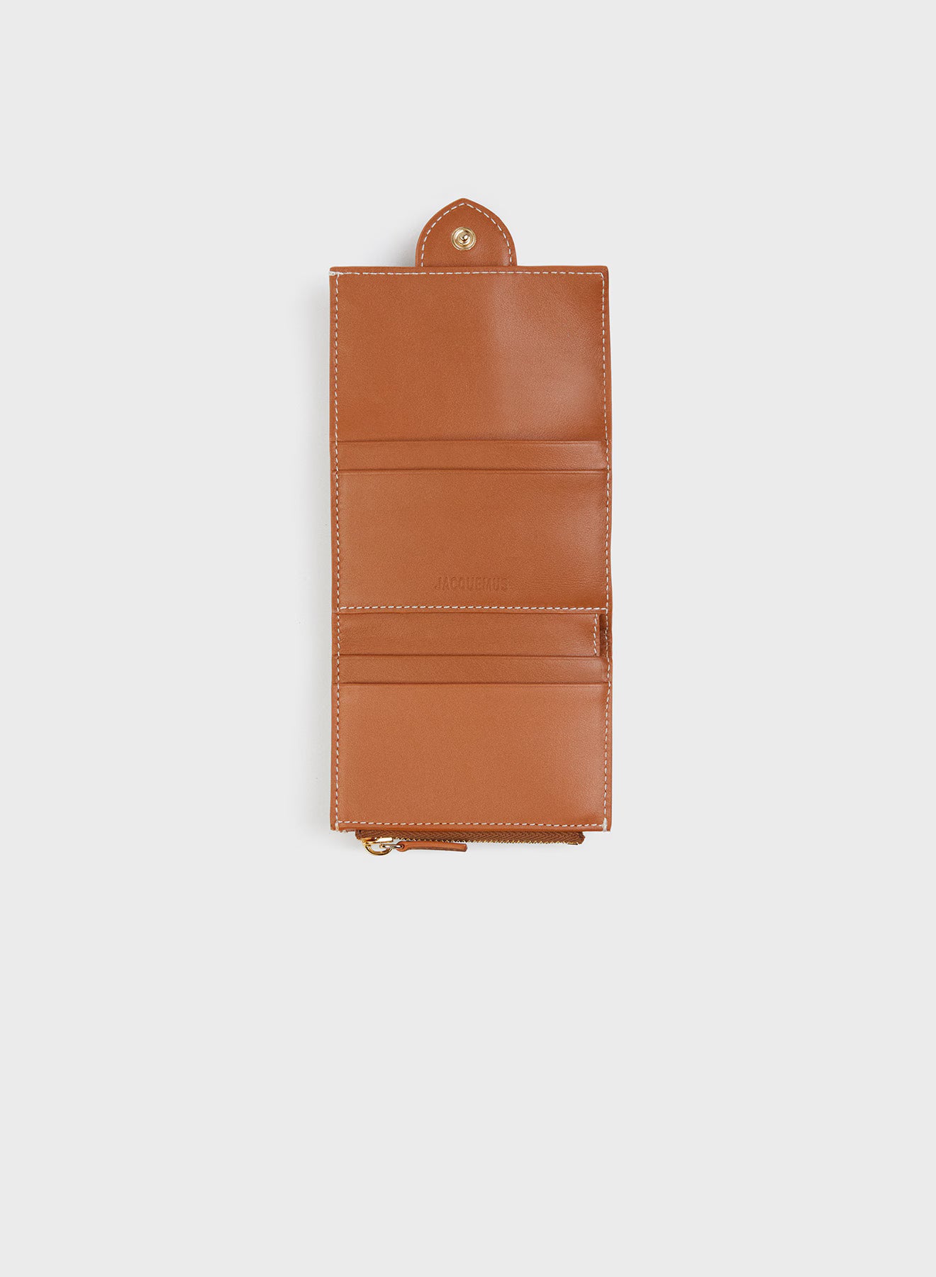 The Bambino wallet