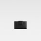 The Bambino cardholder