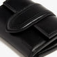 The Bambino Wallet 25