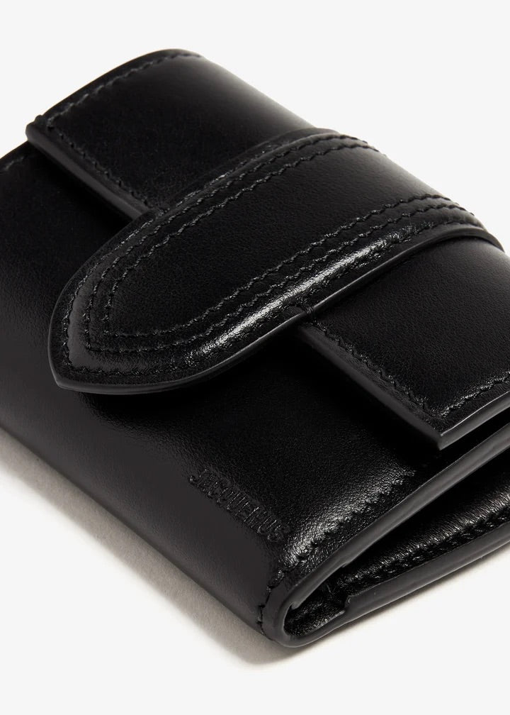The Bambino Wallet 25