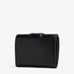 The Bambino Wallet 25