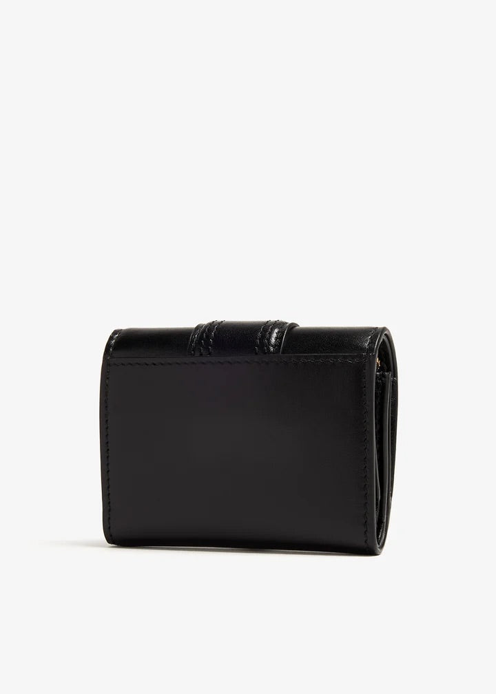 The Bambino Wallet 25