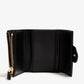 The Bambino Wallet 25