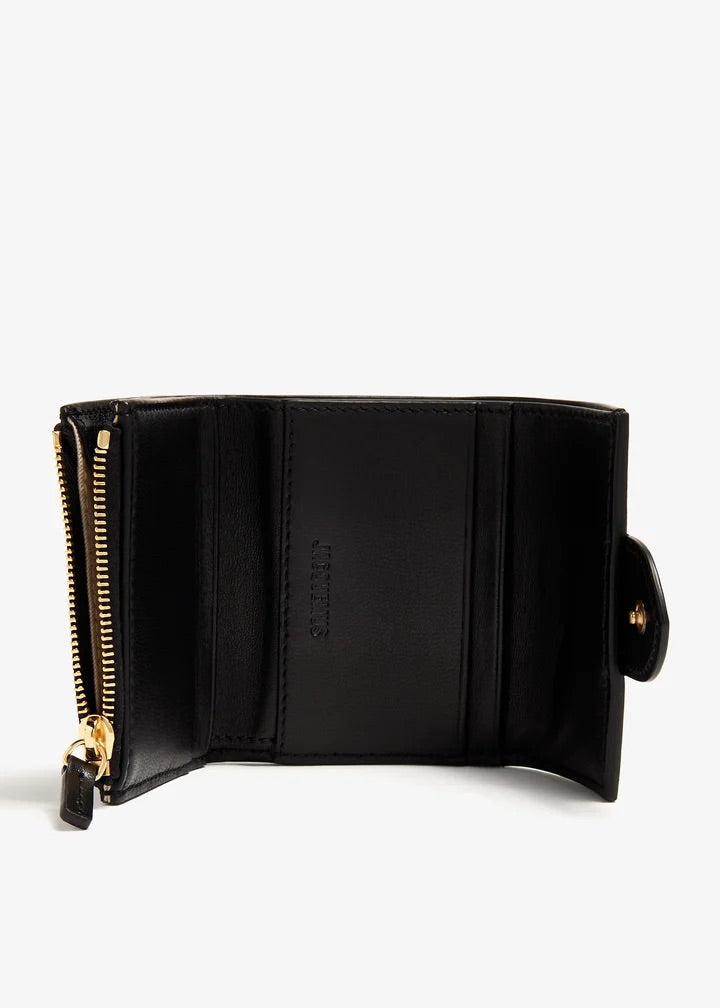 The Bambino Wallet 25