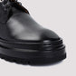 Jacquemus Les Derbies Pavane Derbies