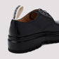 Jacquemus Les Derbies Pavane Derbies