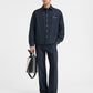 The Boulanger shirt