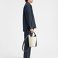The Boulanger shirt