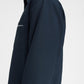 The Boulanger shirt