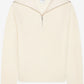 SWEATER BALACLAVA WOOL